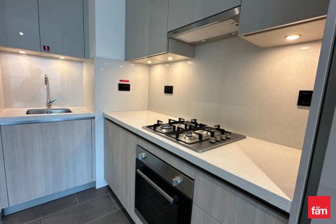Apartment de 1 dormitorio en Dubai, UAE No. 164778 6