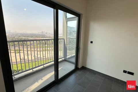 Apartment de 1 dormitorio en Dubai, UAE No. 164778 4
