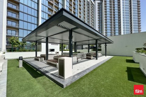 Apartment de 1 dormitorio en Dubai, UAE No. 164778 11