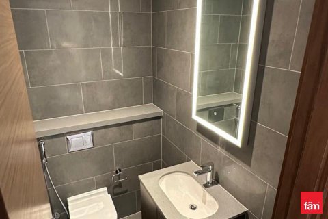 Apartment de 1 dormitorio en Dubai, UAE No. 164778 7