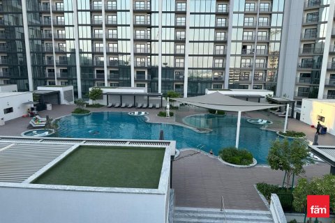 Apartment de 1 dormitorio en Dubai, UAE No. 164778 10