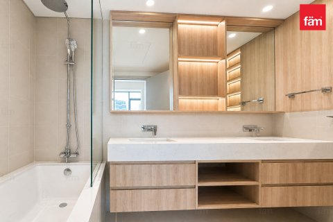Квартира с 2 спальнями в Дубай Хилс Эстейт, ОАЭ №164781 14