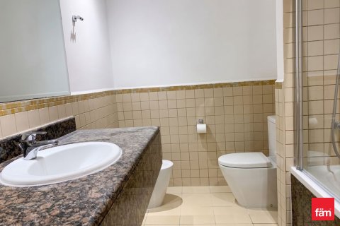 Квартира с 1 спальней в Дубай, ОАЭ №164780 13