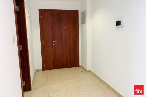 Квартира с 1 спальней в Дубай, ОАЭ №164780 11