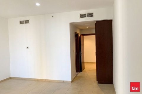 Квартира с 1 спальней в Дубай, ОАЭ №164780 12