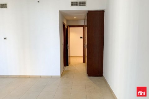 Квартира с 1 спальней в Дубай, ОАЭ №164780 10