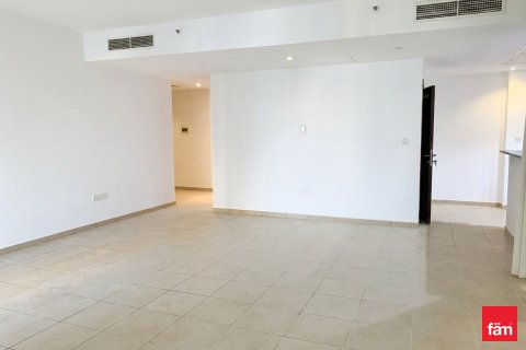 Квартира с 1 спальней в Дубай, ОАЭ №164780 5