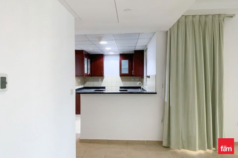 Квартира с 1 спальней в Дубай, ОАЭ №164780 8