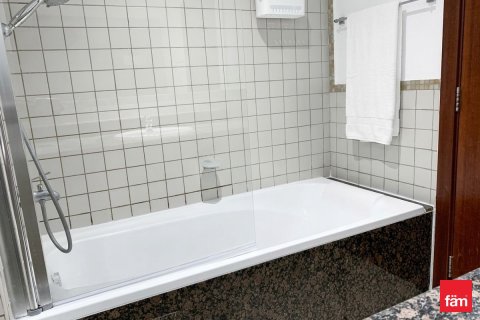 Квартира с 1 спальней в Дубай, ОАЭ №164780 14