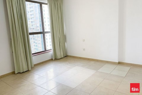 Квартира с 1 спальней в Дубай, ОАЭ №164780 6