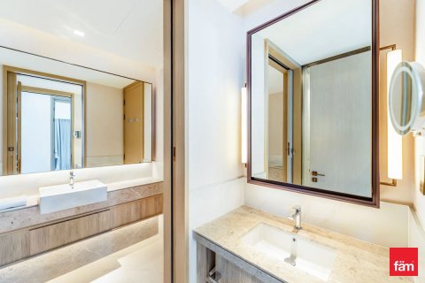 Квартира с 2 спальнями в Дубай, ОАЭ №164777 22