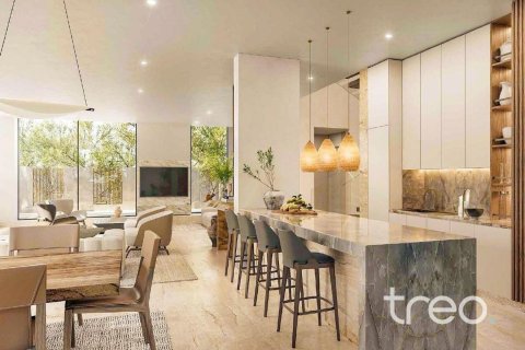 Villa de 5 chambres à Tilal Al Ghaf, UAE No. 206072 10