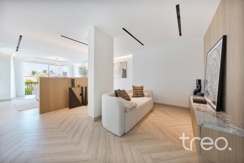 Villa de 5 dormitorios en Arabian Ranches, UAE No. 206075 19