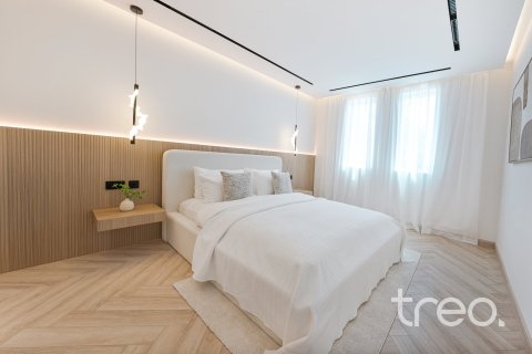 Villa de 5 dormitorios en Arabian Ranches, UAE No. 206075 30