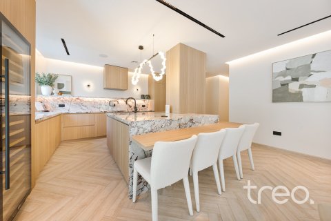 Villa de 5 dormitorios en Arabian Ranches, UAE No. 206075 11
