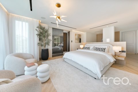 Villa de 5 dormitorios en Arabian Ranches, UAE No. 206075 17