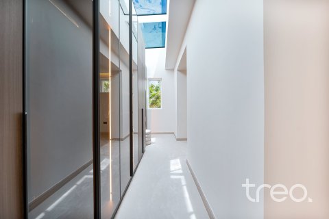 Villa de 5 dormitorios en Arabian Ranches, UAE No. 206075 26