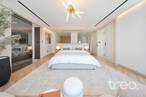 Villa de 5 dormitorios en Arabian Ranches, UAE No. 206075 18