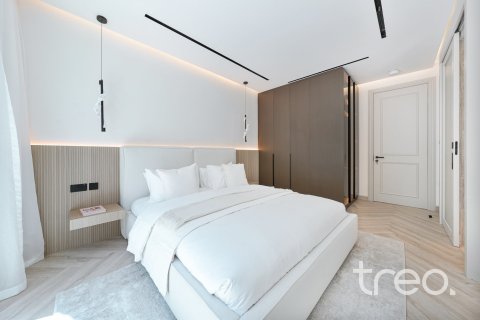 Villa de 5 dormitorios en Arabian Ranches, UAE No. 206075 28