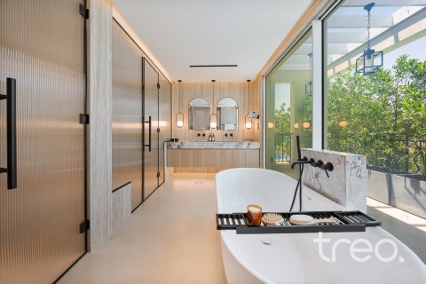 Villa de 5 dormitorios en Arabian Ranches, UAE No. 206075 21