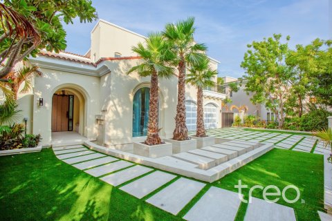Villa de 5 dormitorios en Arabian Ranches, UAE No. 206075 4