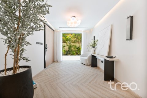 Villa de 5 dormitorios en Arabian Ranches, UAE No. 206075 15