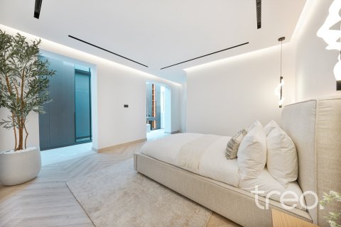 Villa de 5 dormitorios en Arabian Ranches, UAE No. 206075 25