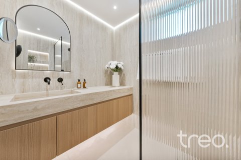 Villa de 5 dormitorios en Arabian Ranches, UAE No. 206075 29