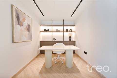 Villa de 5 dormitorios en Arabian Ranches, UAE No. 206075 14