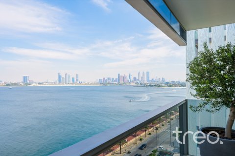 Apartment de 4 dormitorios en Palm Jumeirah, UAE No. 206069 7