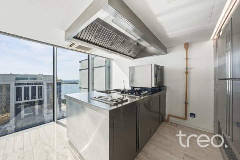 Apartment de 4 dormitorios en Palm Jumeirah, UAE No. 206069 13
