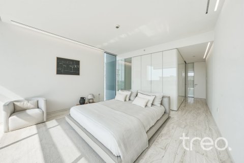 Apartment de 4 dormitorios en Palm Jumeirah, UAE No. 206069 18