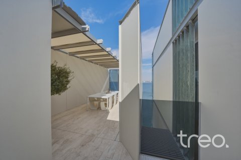 Apartment de 4 dormitorios en Palm Jumeirah, UAE No. 206069 10