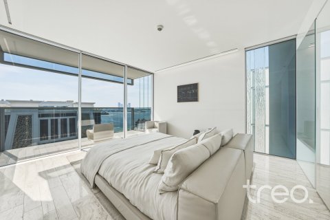 Apartment de 4 dormitorios en Palm Jumeirah, UAE No. 206069 17