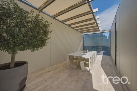Apartment de 4 dormitorios en Palm Jumeirah, UAE No. 206069 11