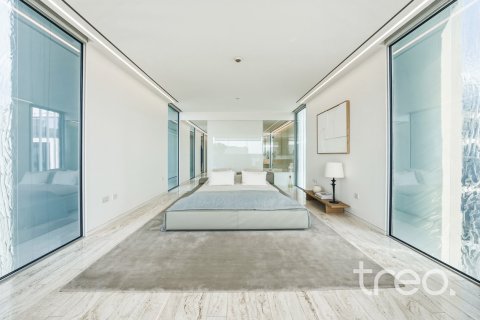 Apartment de 4 dormitorios en Palm Jumeirah, UAE No. 206069 15