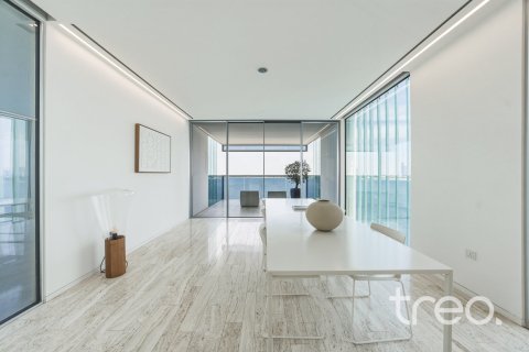 Apartment de 4 dormitorios en Palm Jumeirah, UAE No. 206069 9