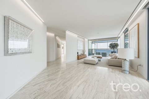 Apartment de 4 dormitorios en Palm Jumeirah, UAE No. 206069 3