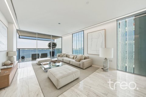 Apartment de 4 dormitorios en Palm Jumeirah, UAE No. 206069 5