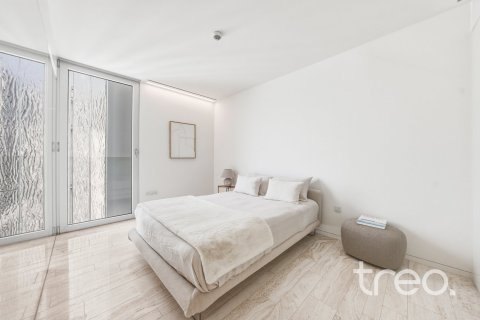 Apartment de 4 dormitorios en Palm Jumeirah, UAE No. 206069 20