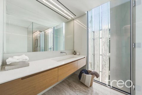 Apartment de 4 dormitorios en Palm Jumeirah, UAE No. 206069 21