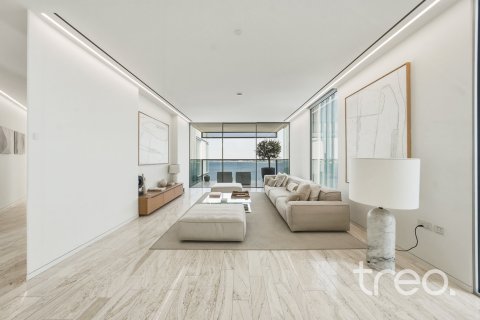 Apartment de 4 dormitorios en Palm Jumeirah, UAE No. 206069 4