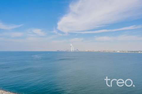 Apartment de 4 dormitorios en Palm Jumeirah, UAE No. 206069 12