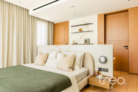 Villa de 5 chambres à Arabian Ranches, UAE No. 206070 11