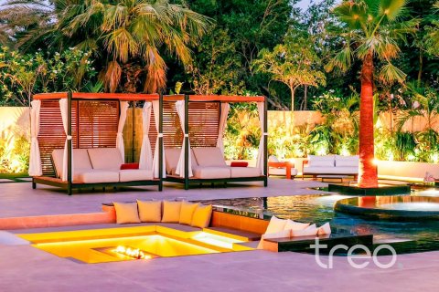 Villa de 5 chambres à Arabian Ranches, UAE No. 206070 6