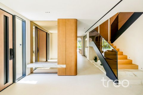 Villa de 5 chambres à Arabian Ranches, UAE No. 206070 10