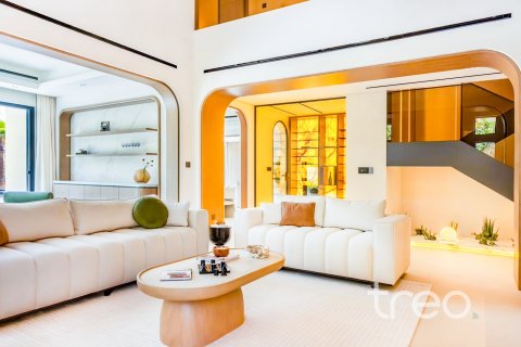 Villa de 5 chambres à Arabian Ranches, UAE No. 206070 8