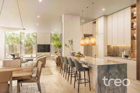 Villa de 5 chambres à Tilal Al Ghaf, UAE No. 206074 4