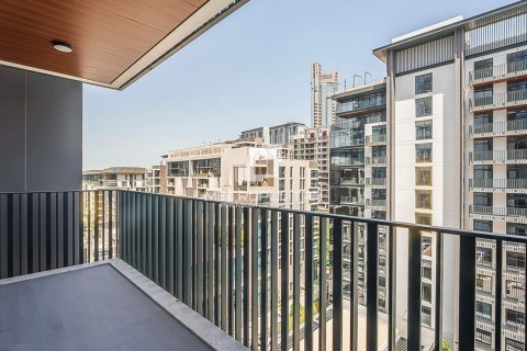 Appartement de 1 chambre No. 128065 19