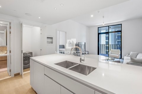 Appartement de 1 chambre No. 128065 7